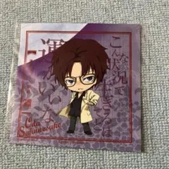 2025年最新】文豪ストレイドッグス 眼鏡市場の人気アイテム - メルカリ