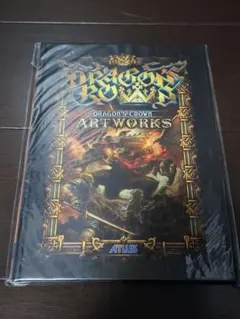 Item thumbnail for item 4c52396a-3a0b-4db0-8ef5-c5351cb115d0