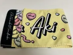 2026年最新】タオルの人気アイテム - メルカリ