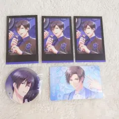 スタンドマイヒーローズ　スタマイ　早乙女郁人
