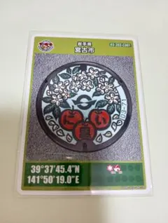 Nobuko様 リクエスト 3点 まとめ商品