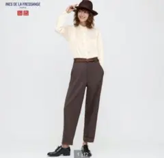 Item thumbnail for item 2adae07b-d9a3-436d-b7a7-9e6b338b5548