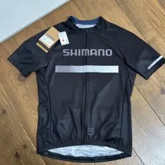 2026年最新】SHIMANO サイクルジャージの人気アイテム - メルカリ