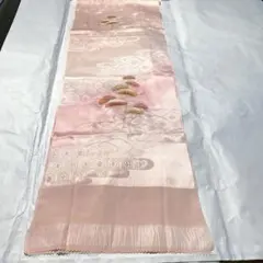 2171 sakura様 リクエスト 2点 まとめ商品