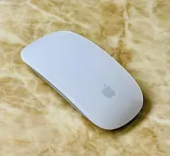 MagicMouse 乾電池式 ジャンク品