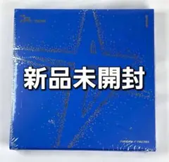 TXT TOGETHER Awake Ver. 新品 未開封 アルバム