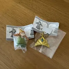 アナ雪　アイテムコレクション　アナ　ティアラ