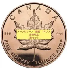 浩一様 リクエスト 2点 まとめ商品