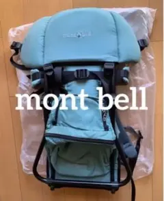 Item thumbnail for item 3d6678ae-4061-4d9e-b5c5-d1aa164736f5