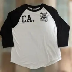 Item thumbnail for item 3e782240-bd26-4116-a92c-5f5da3a7934e