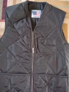 2026年最新】snap n wear ベストの人気アイテム - メルカリ