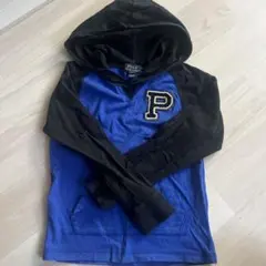 Item thumbnail for item e1be9f3c-8104-4f3b-9647-8468492d3e7b