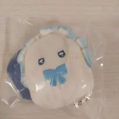 rainbowmama様 リクエスト 2点 まとめ商品