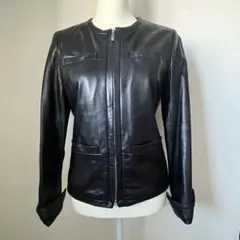 Item thumbnail for item 68972c1f-7539-4bb9-a925-6eebc3381ea6