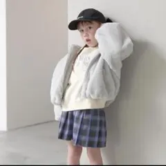 Item thumbnail for item d624db22-06c9-4d7a-87cc-d52a38eb035a