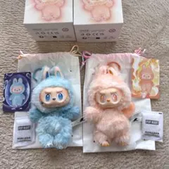 Item thumbnail for item 7bef77b4-ca4b-45f1-a1a1-067d2d05d832