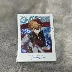 2026年最新】原神fes タルタリヤの人気アイテム - メルカリ