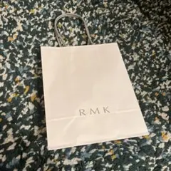 RMK ショッパー