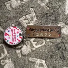 Item thumbnail for item 9987b38e-413d-40d8-9ce8-b8f0e0ca2931