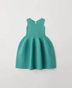 2025年最新】cfcl キッズの人気アイテム - メルカリ