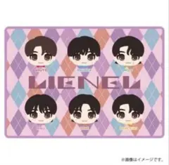お買い得！特価！インベル　アライブン　ブランケット　小　80×110 ローズ お買い得！特価！インベル アライブン ブランケット 小 80×110 ローズ