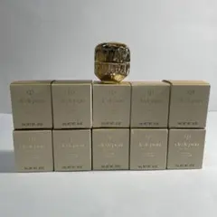 クレドポーボーテ ラ クレーム50g 2026 LIMITED EDITION - メルカリ