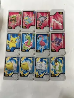 ポケモンフレンダまとめ売り