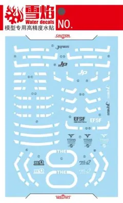 Item thumbnail for item 5118a577-d0a8-46ee-b4da-25176fca9bcb