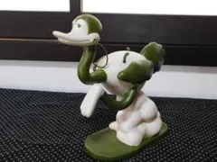 最終値下‼️昔の ☆TDR ボンボヤージュ チップとデール フィギュア