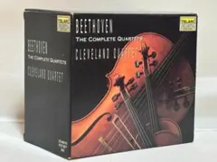 ブランティーヌ・ヴェルレ : クープラン クラヴサン曲全集 - メルカリ