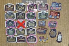 ゆきんこ様専用