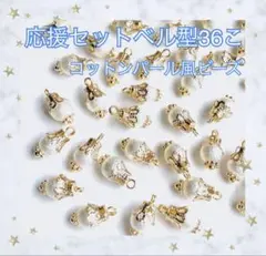 Item thumbnail for item 5ab0eae0-d912-4b01-ac7f-6aa8c38f16fc