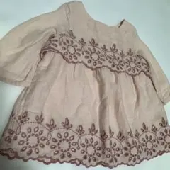 Item thumbnail for item 1a5de8b7-b626-401c-b103-3f3a2f382a9c