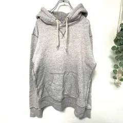 Item thumbnail for item f0b11940-6344-4e1e-b0da-6f19de71862d