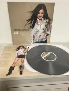 Item thumbnail for item 050d47ab-b9f2-4e10-a967-184221f85e3b