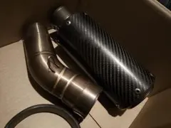 2026年最新】zx10の人気アイテム - メルカリ