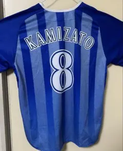 横浜DeNAベイスターズ ユニフォーム　sサイズ　神里和毅