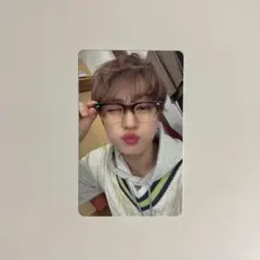 &TEAM シーグリ 2024 TAKI タキ トレカ