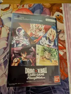 2026年最新】ドラゴンボールカードまとめ売り⁠の人気アイテム - メルカリ