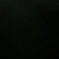 Item thumbnail for item 8230e947-2948-4a3a-92ba-0fd134ac6ea3