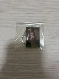 超特急 チャーはん アクキー シューヤ