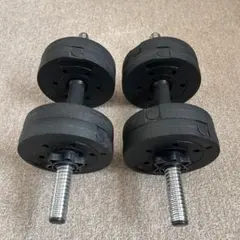 Item thumbnail for item 429680c8-b9f8-44d1-b6de-d95683e42dbe