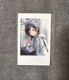 うるか uruca セルカ CR crazyraccoon - メルカリ