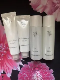 2025年最新】ナリス マジェスタの人気アイテム - メルカリ