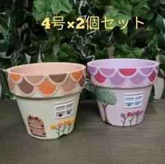 ♥︎しーちゃん♥︎様 リクエスト 2点 まとめ商品