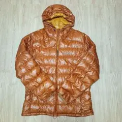 2026年最新】1101384の人気アイテム - メルカリ