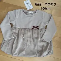 Item thumbnail for item 2cd6514b-61cd-4d9c-861d-cb5131cfe4d1