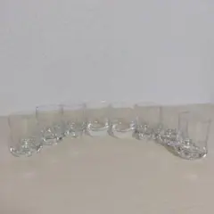 Item thumbnail for item 3d2961ee-6289-4d0a-9ee7-7ce1222b7cf6