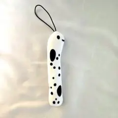 さくら⭐︎ プロフ必読お願いします!!様 リクエスト 2点 まとめ商品