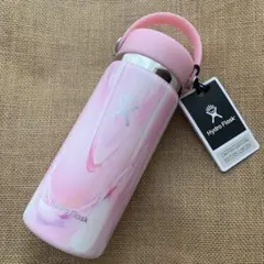 (4)【限定品】HydroFlask limited 16oz ハイドロフラスクのサムネイル